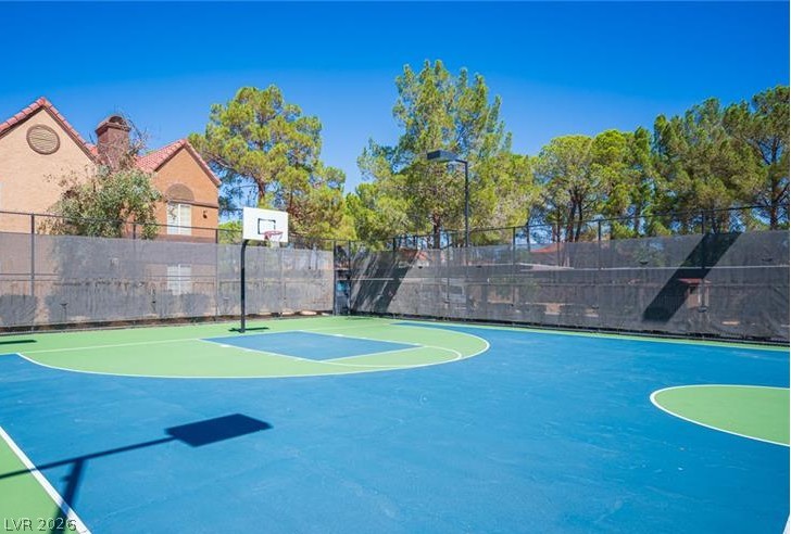 Photo 38 of 39, 2200 S Fort Apache Road #2157