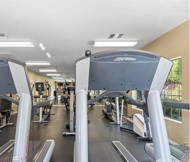Photo 31 of 39, 2200 S Fort Apache Road #2157