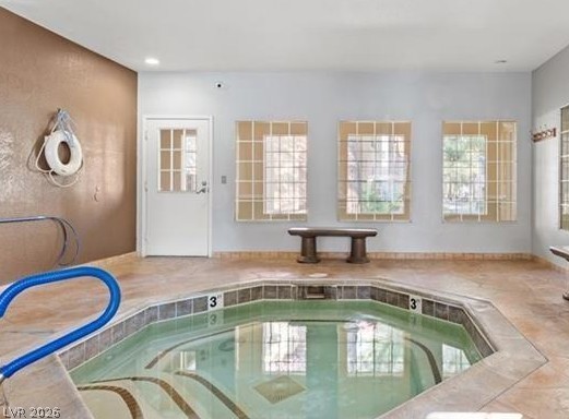 Photo 32 of 39, 2200 S Fort Apache Road #2157
