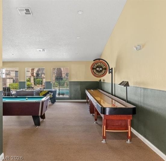 Photo 33 of 39, 2200 S Fort Apache Road #2157
