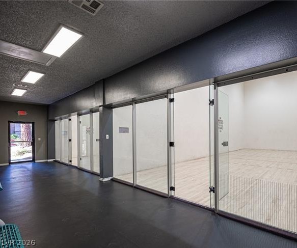 Photo 36 of 39, 2200 S Fort Apache Road #2157