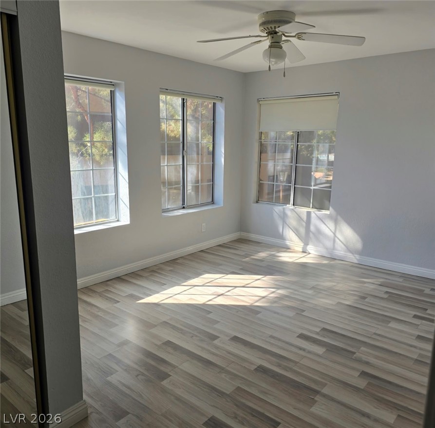 Photo 9 of 39, 2200 S Fort Apache Road #2157