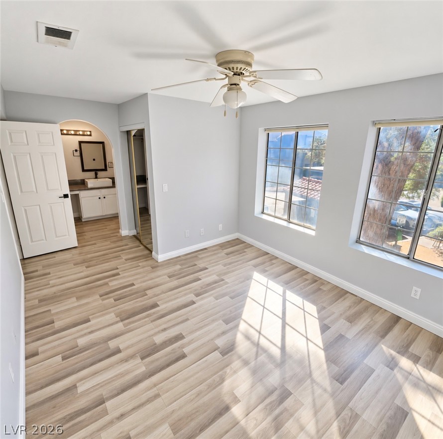 Photo 10 of 39, 2200 S Fort Apache Road #2157