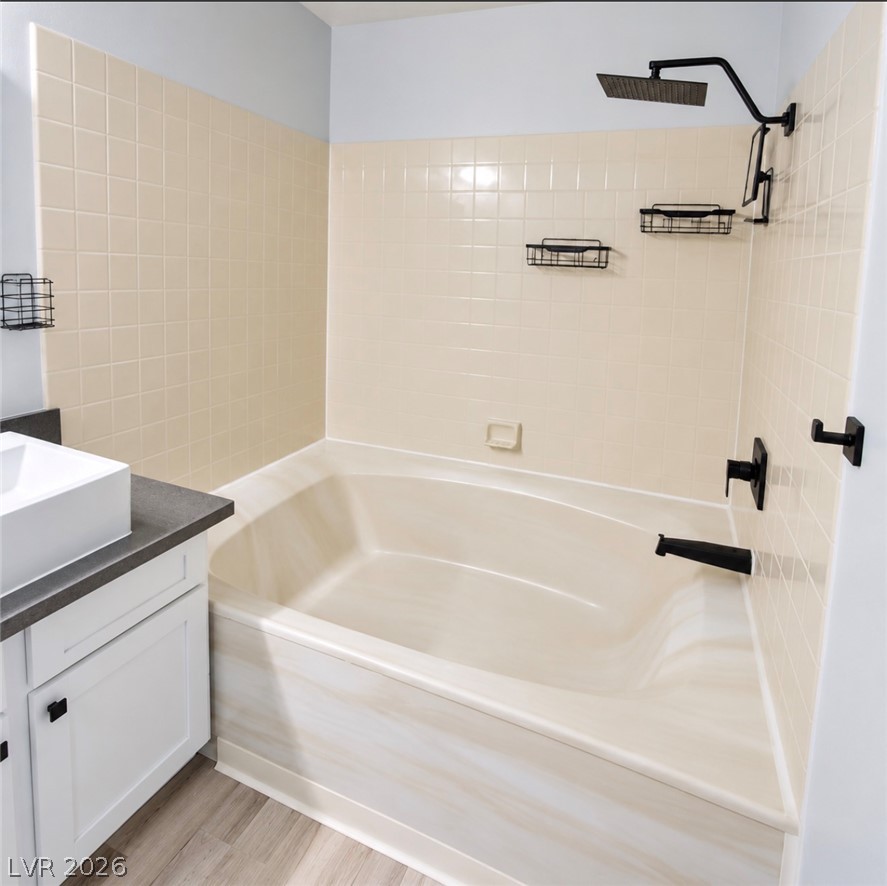 Photo 13 of 39, 2200 S Fort Apache Road #2157