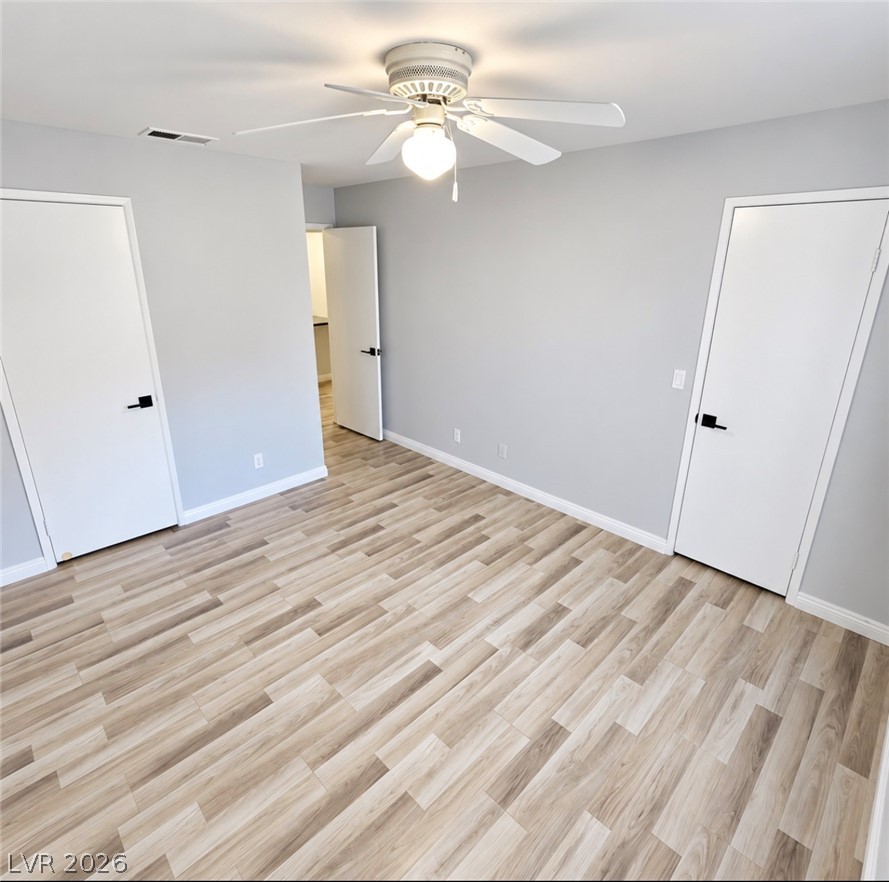 Photo 14 of 39, 2200 S Fort Apache Road #2157