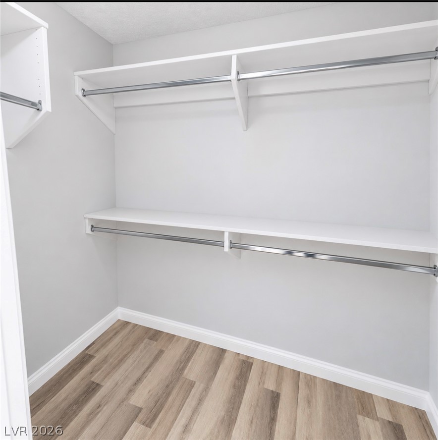 Photo 16 of 39, 2200 S Fort Apache Road #2157