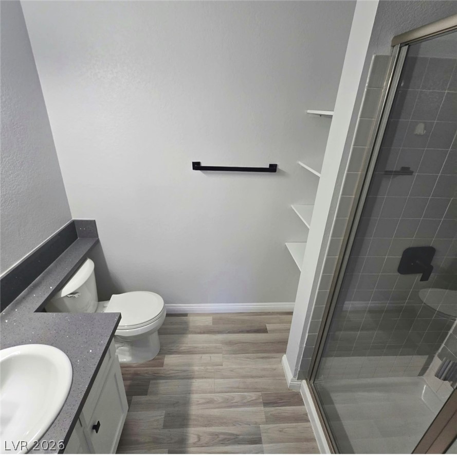 Photo 18 of 39, 2200 S Fort Apache Road #2157