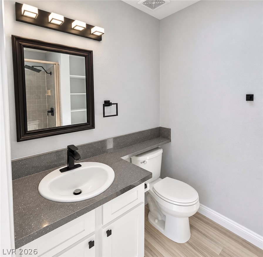 Photo 19 of 39, 2200 S Fort Apache Road #2157