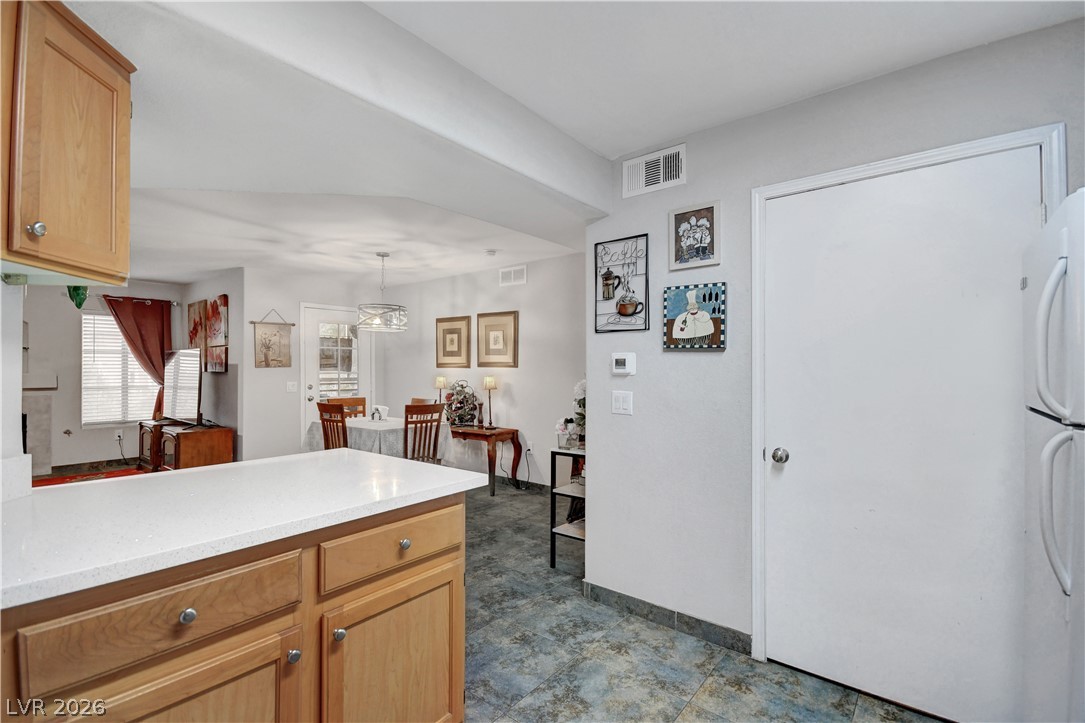 Photo 20 of 37, 4555 E Sahara Avenue #132