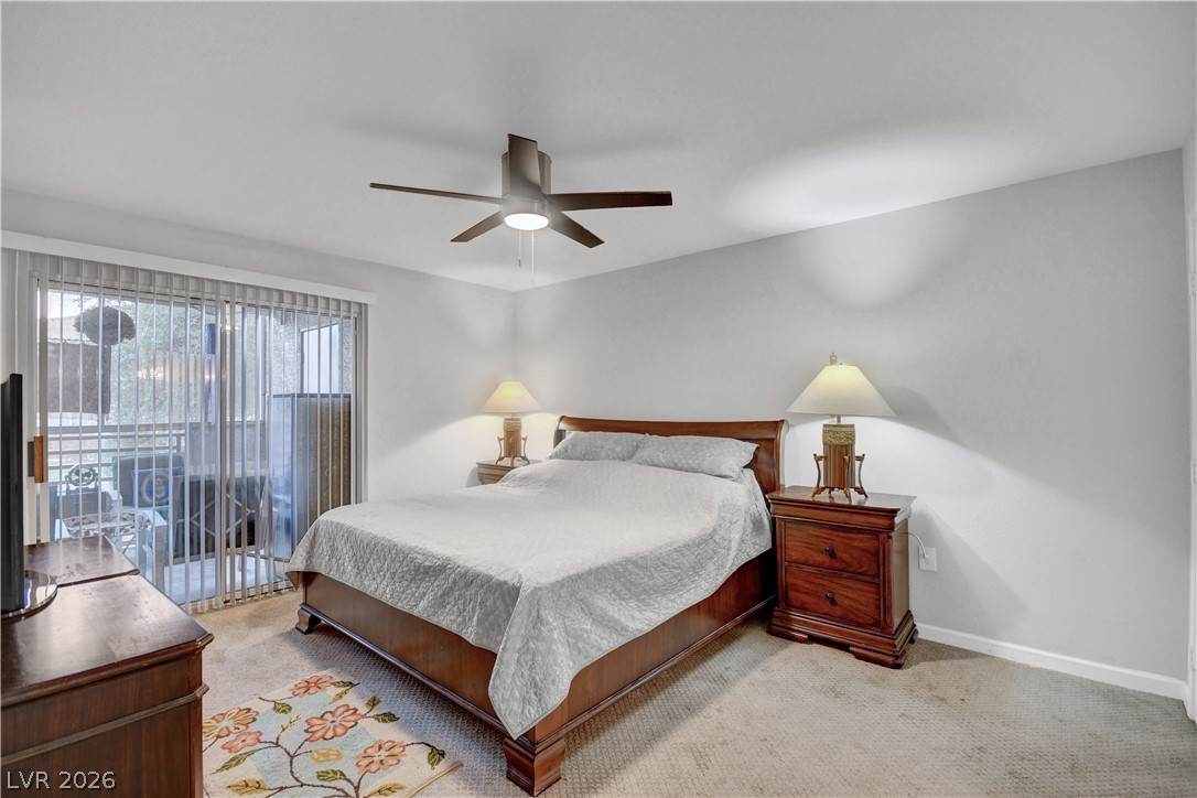 Photo 22 of 37, 4555 E Sahara Avenue #132