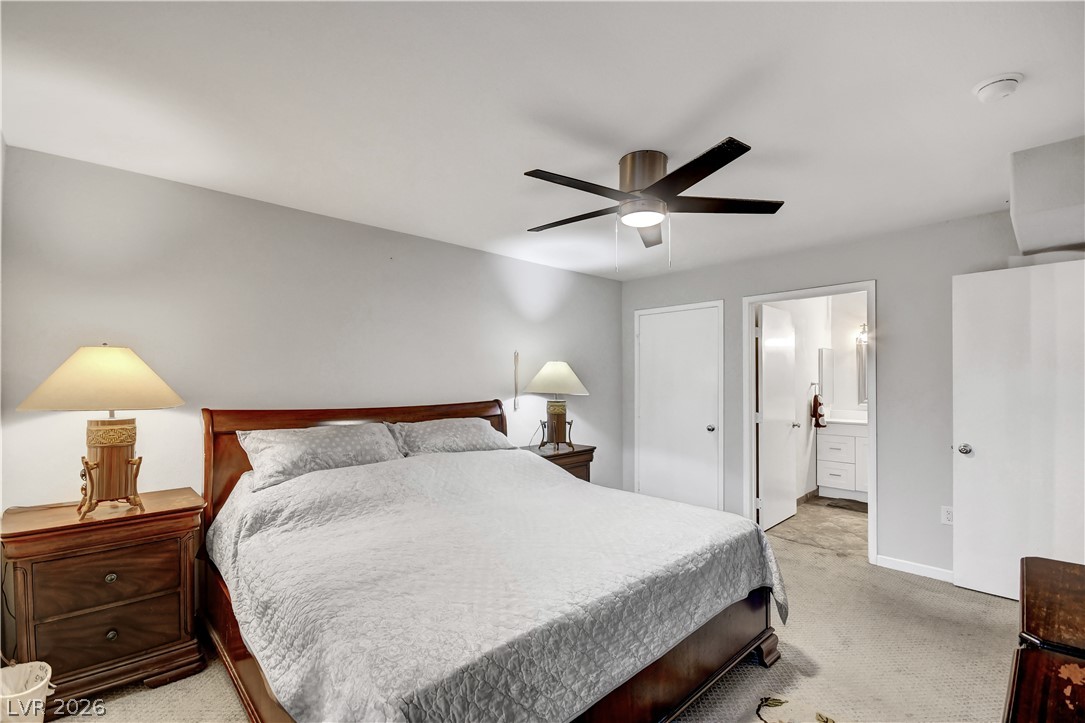 Photo 24 of 37, 4555 E Sahara Avenue #132