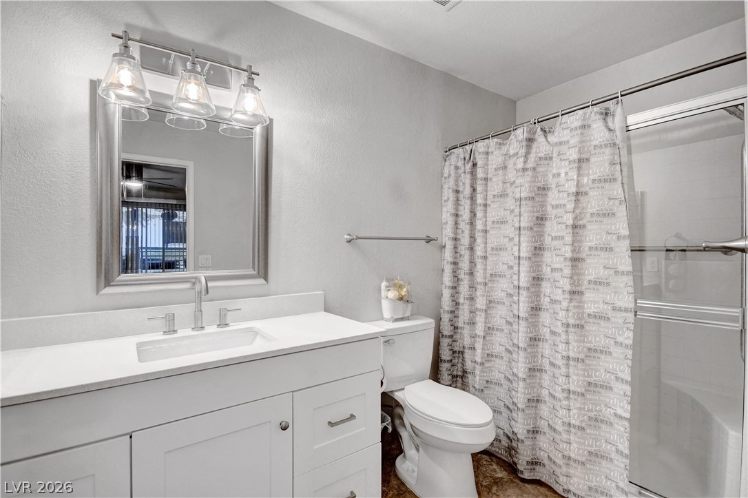 Photo 26 of 37, 4555 E Sahara Avenue #132