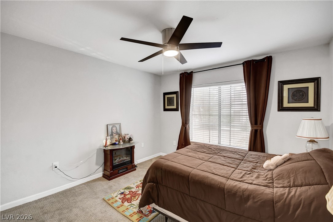Photo 27 of 37, 4555 E Sahara Avenue #132