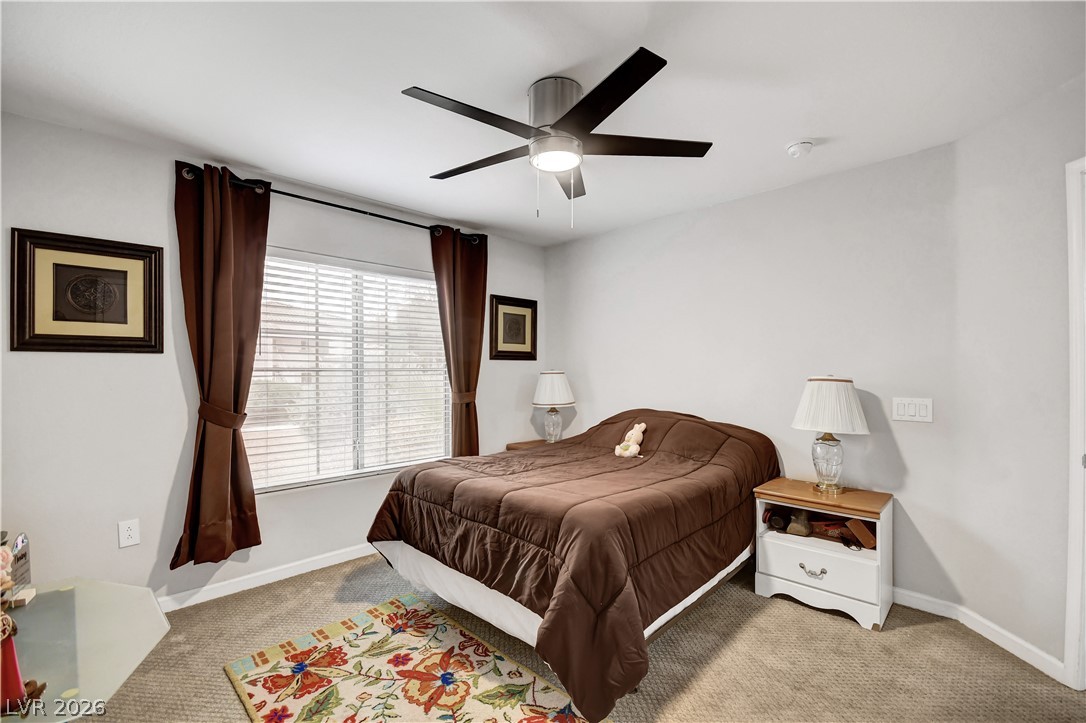 Photo 28 of 37, 4555 E Sahara Avenue #132