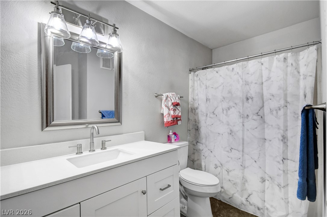 Photo 30 of 37, 4555 E Sahara Avenue #132