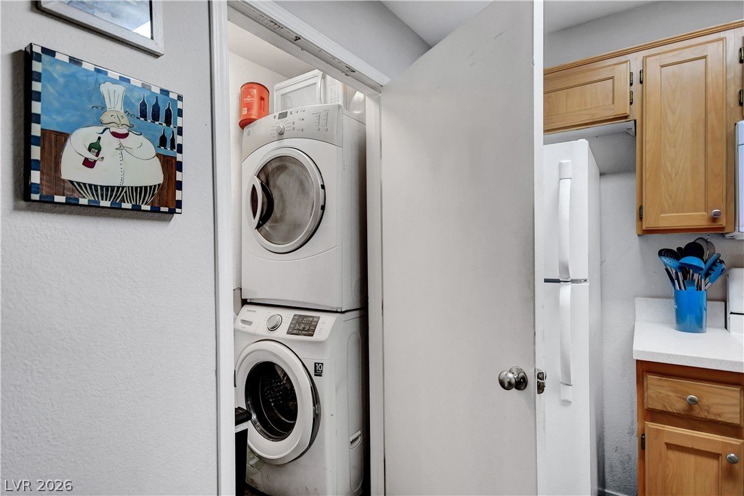 Photo 31 of 37, 4555 E Sahara Avenue #132