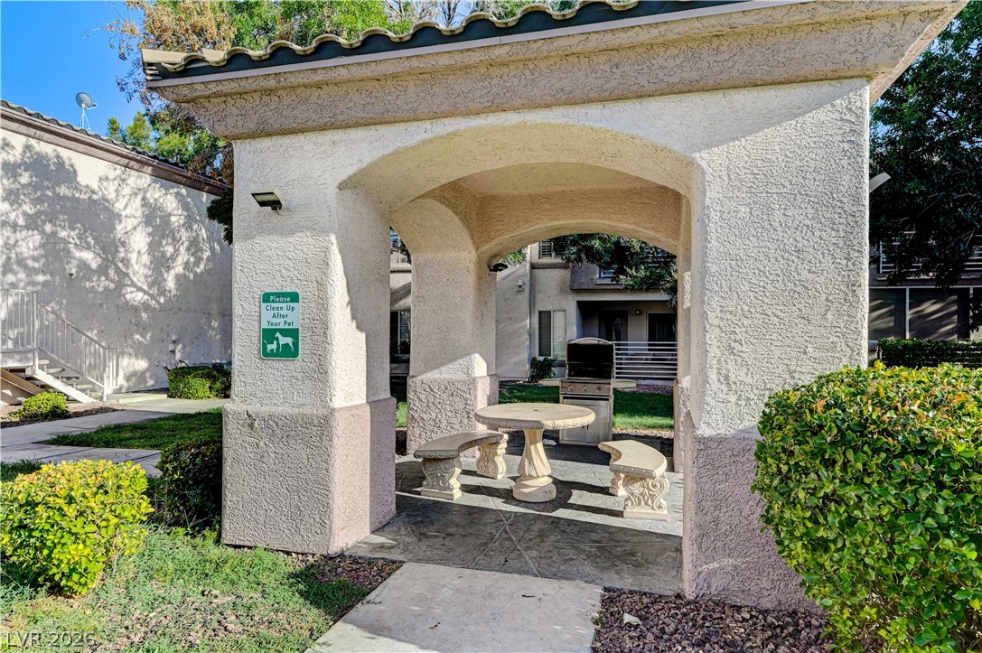 Photo 33 of 37, 4555 E Sahara Avenue #132