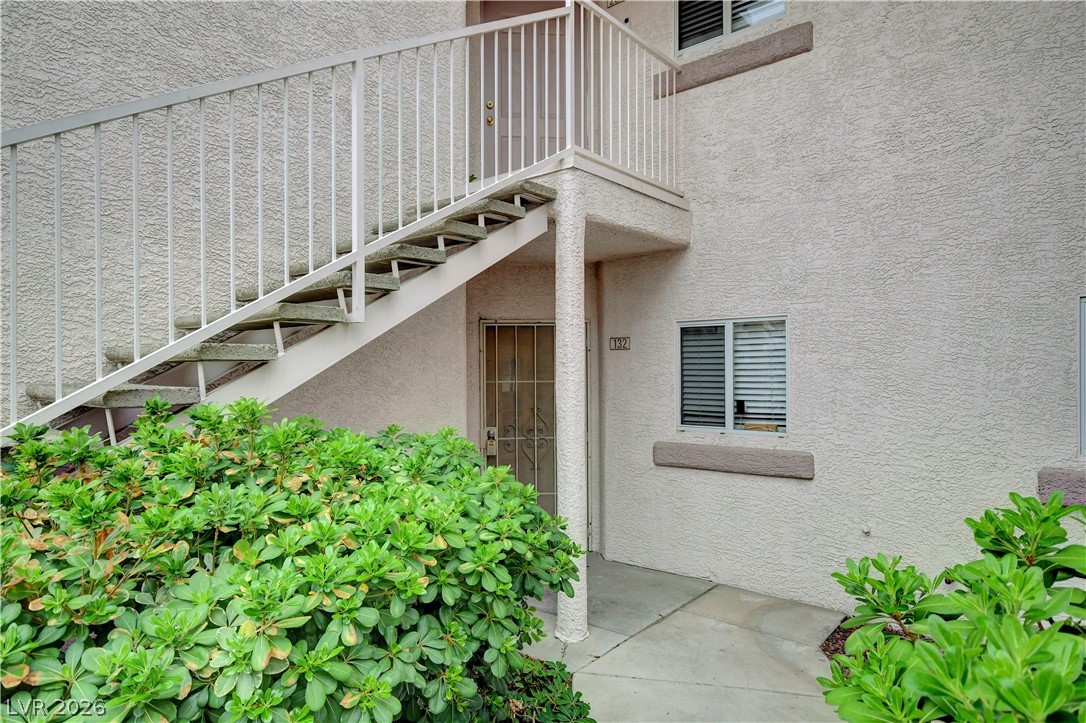 Photo 2 of 4555 E Sahara Avenue #132