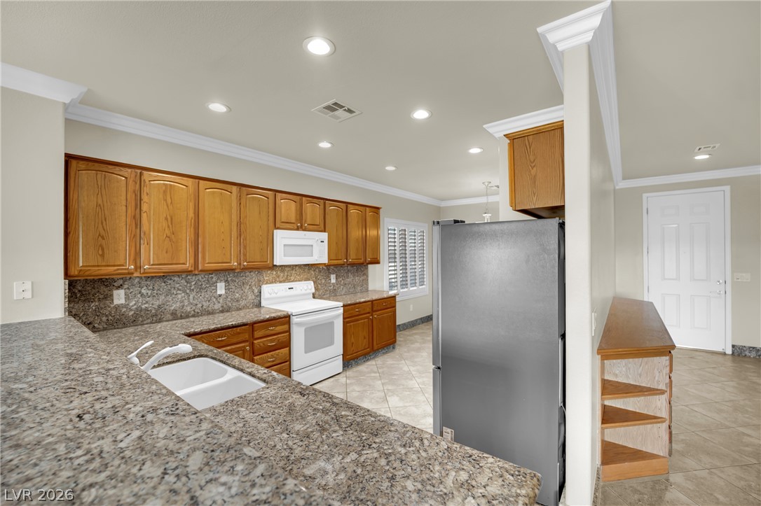 Photo 12 of 27, 3073 Brownbirds Nest Drive