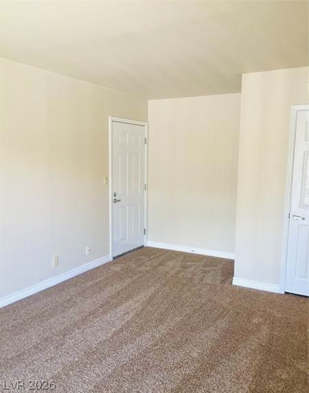 Photo 3 of 4941 River Glen Drive #7
