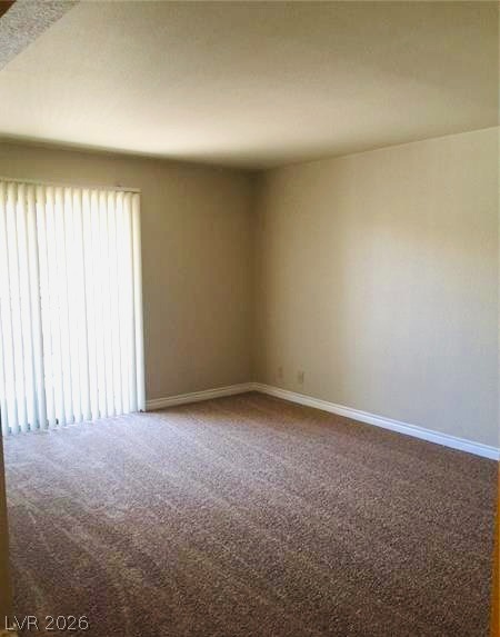 Photo 4 of 4941 River Glen Drive #7