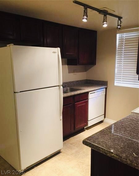 Photo 6 of 19, 4941 River Glen Drive #7
