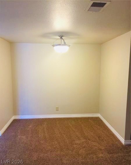 Photo 8 of 19, 4941 River Glen Drive #7
