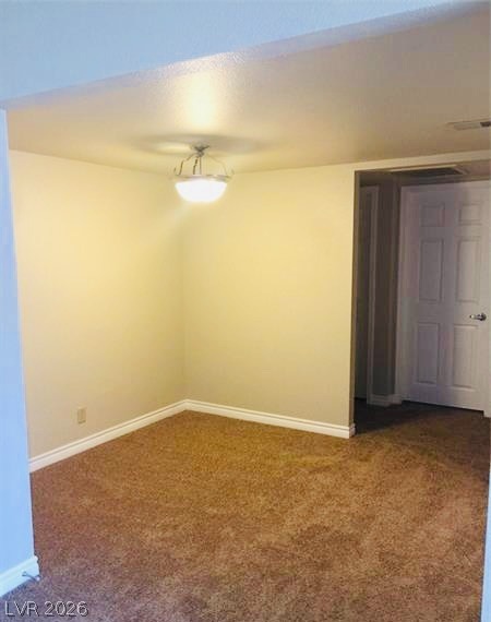 Photo 9 of 19, 4941 River Glen Drive #7