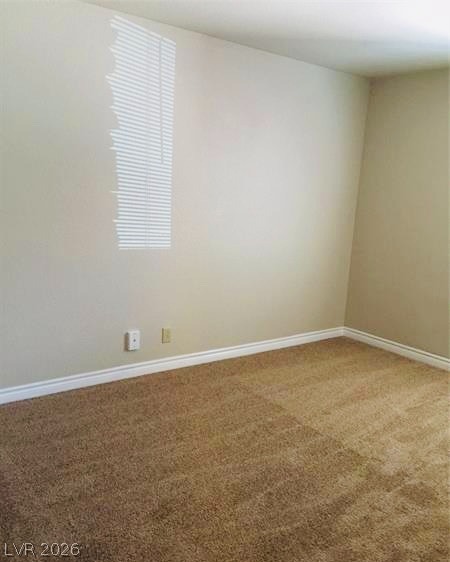 Photo 10 of 19, 4941 River Glen Drive #7