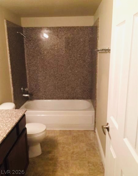 Photo 11 of 19, 4941 River Glen Drive #7