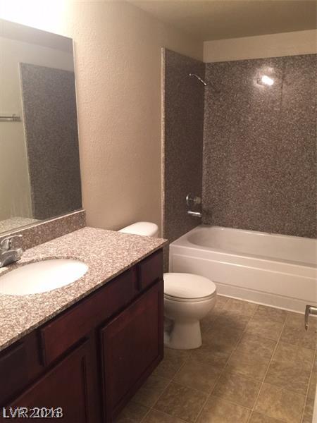 Photo 12 of 19, 4941 River Glen Drive #7
