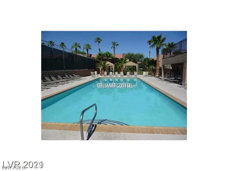 Photo 15 of 19, 4941 River Glen Drive #7