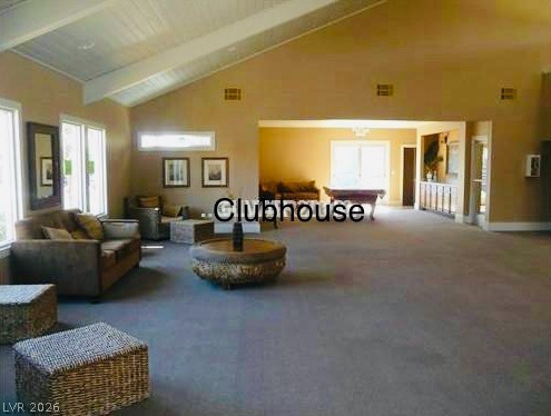 Photo 18 of 19, 4941 River Glen Drive #7
