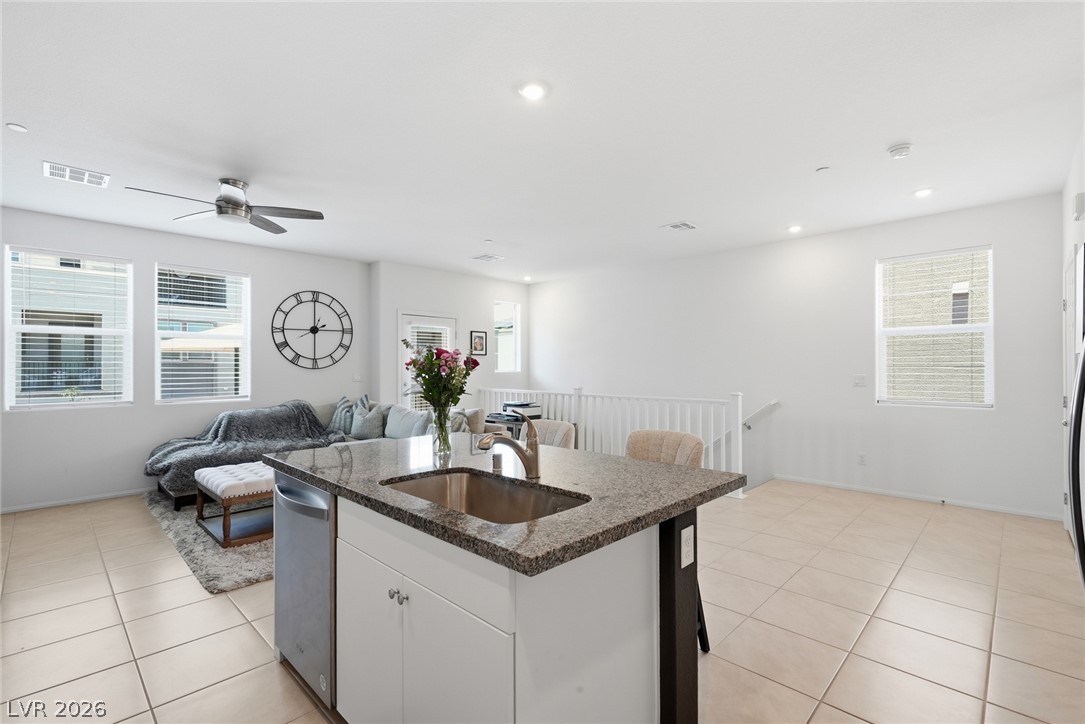 Photo 6 of 41, 6155 Garden Oasis Street