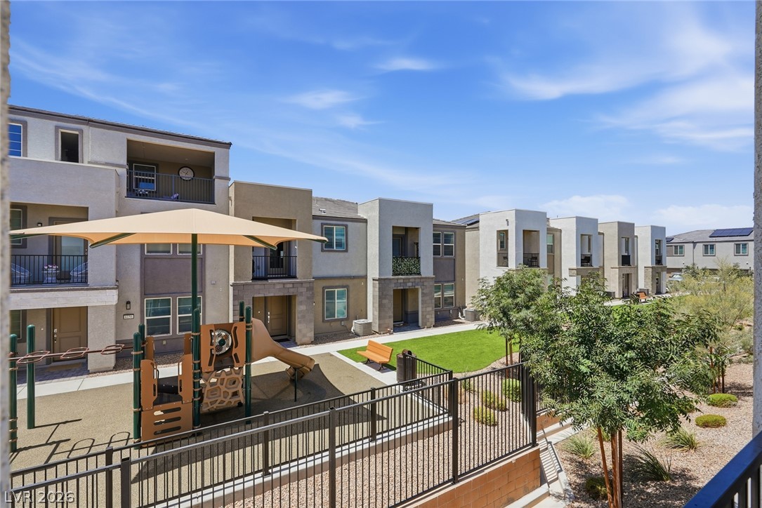 Photo 12 of 41, 6155 Garden Oasis Street