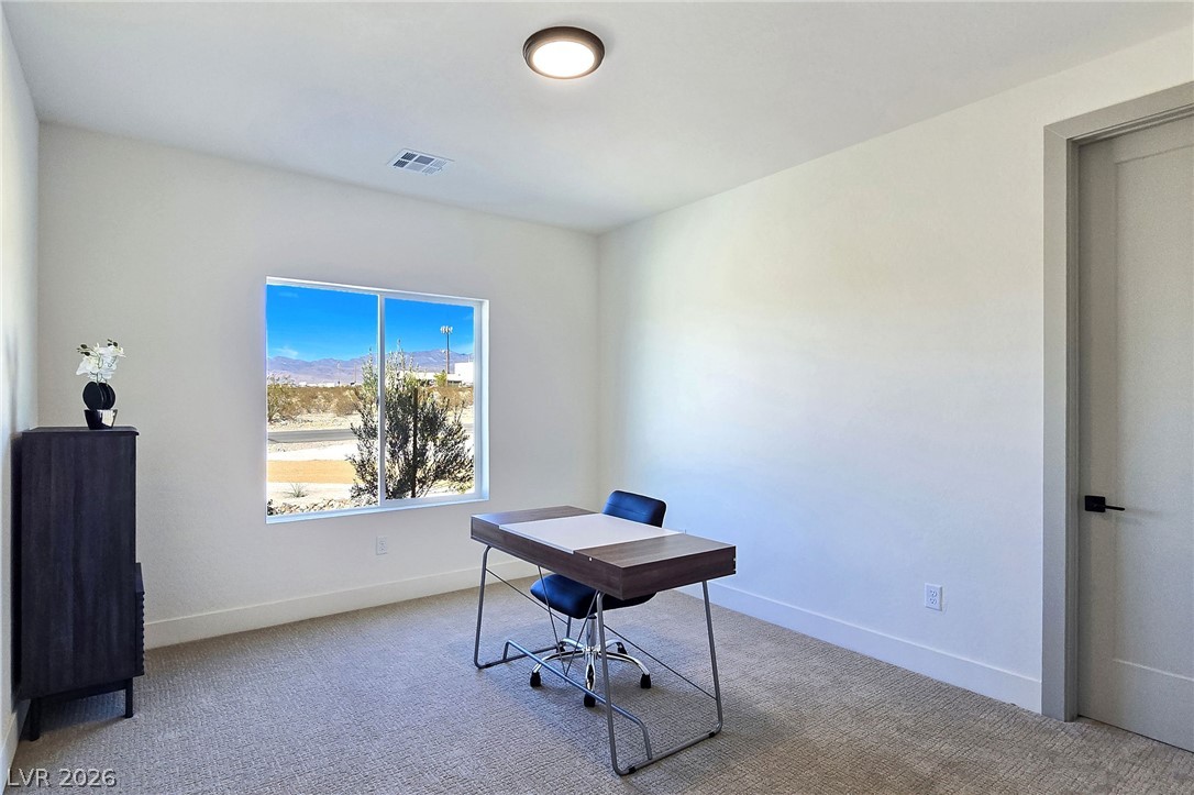 Photo 34 of 65, 2921 Acoma
