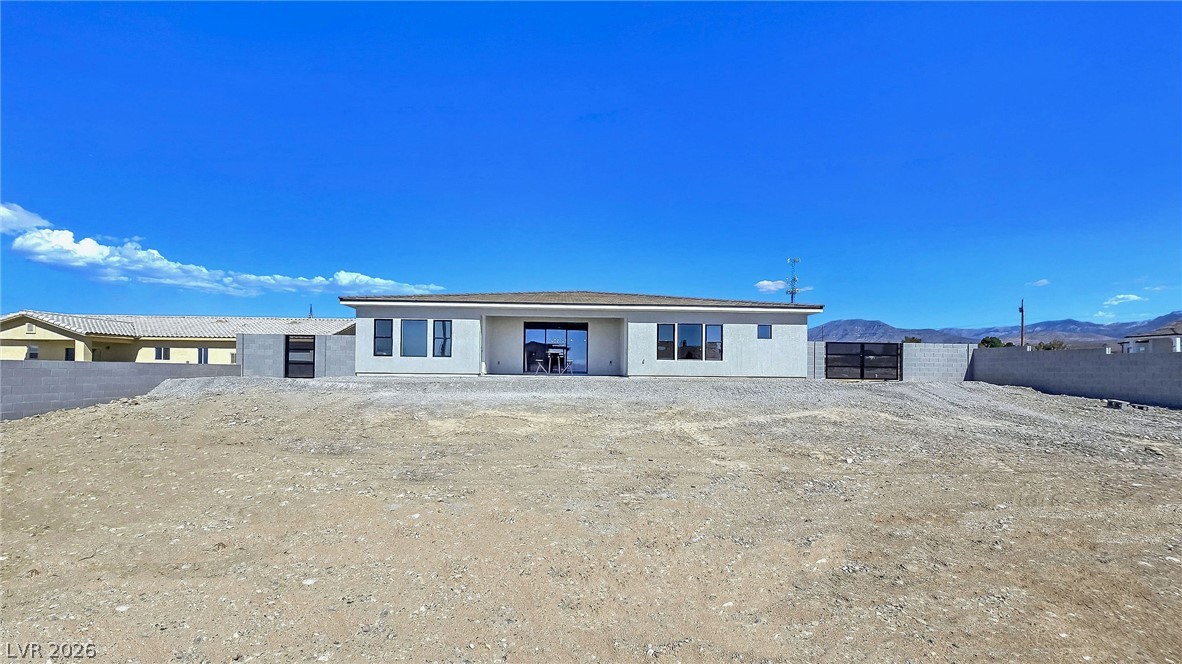 Photo 65 of 65, 2921 Acoma