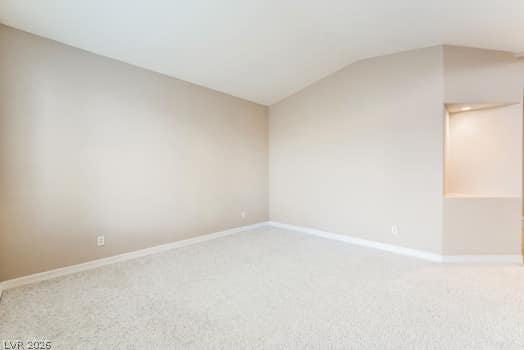 Photo 4 of 1141 Heaton Avenue
