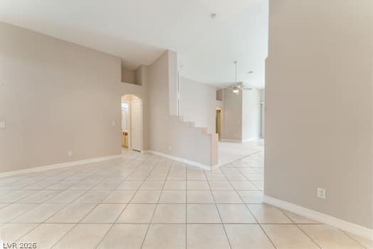 Photo 5 of 1141 Heaton Avenue