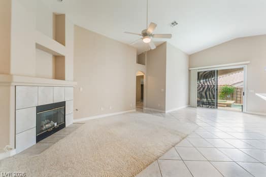 Photo 6 of 30, 1141 Heaton Avenue