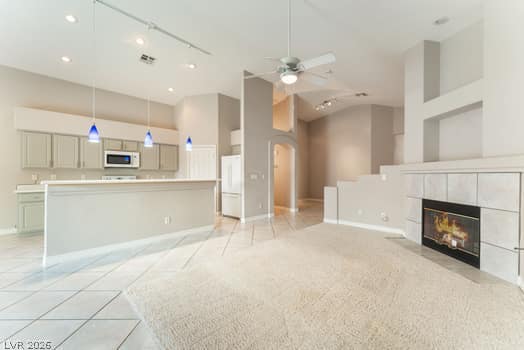 Photo 9 of 30, 1141 Heaton Avenue