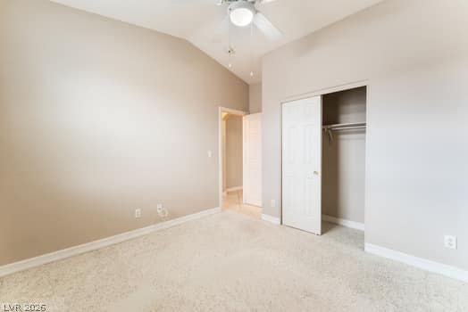Photo 19 of 30, 1141 Heaton Avenue
