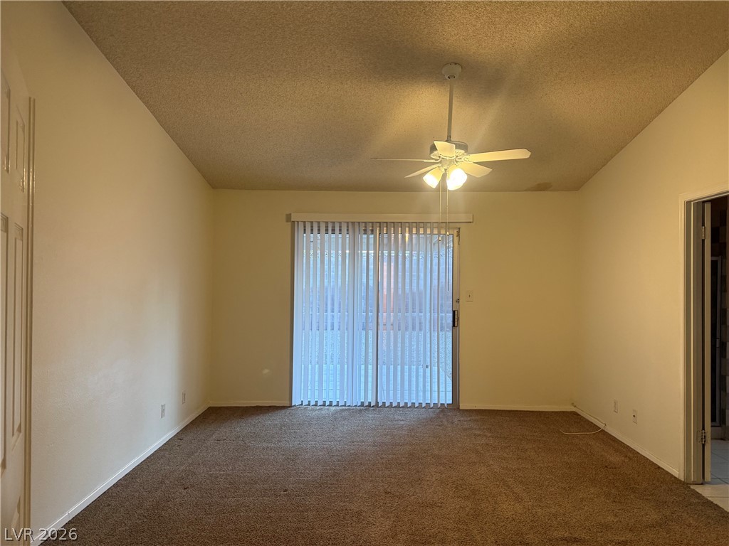 Photo 7 of 13, 8909 Silvagni Drive