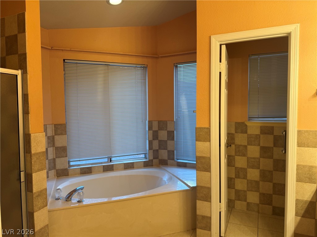 Photo 8 of 13, 8909 Silvagni Drive