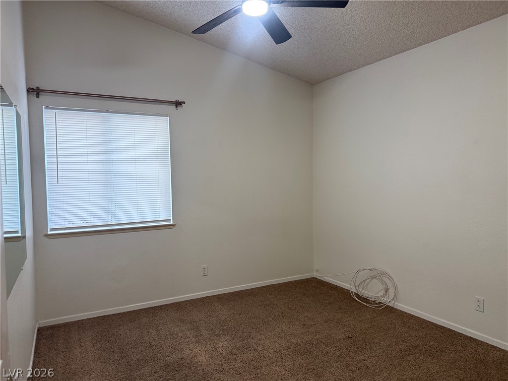 Photo 5 of 8909 Silvagni Drive