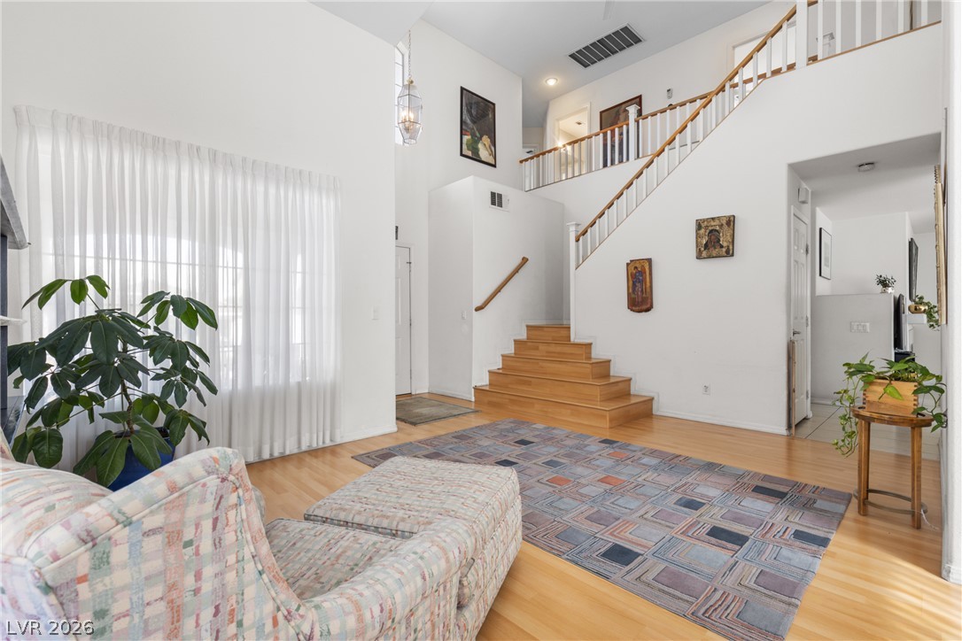 Photo 4 of 2407 Pebble Springs Court