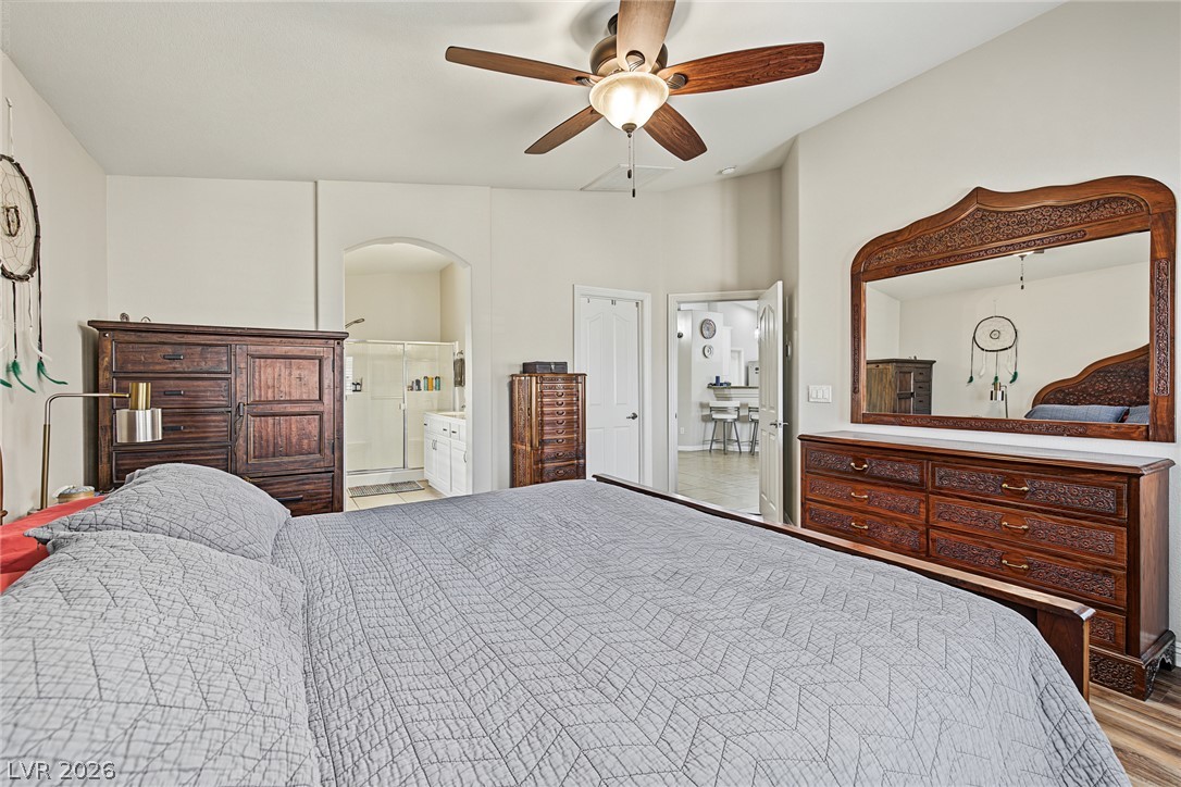 Photo 22 of 42, 4604 Sea Dream Avenue