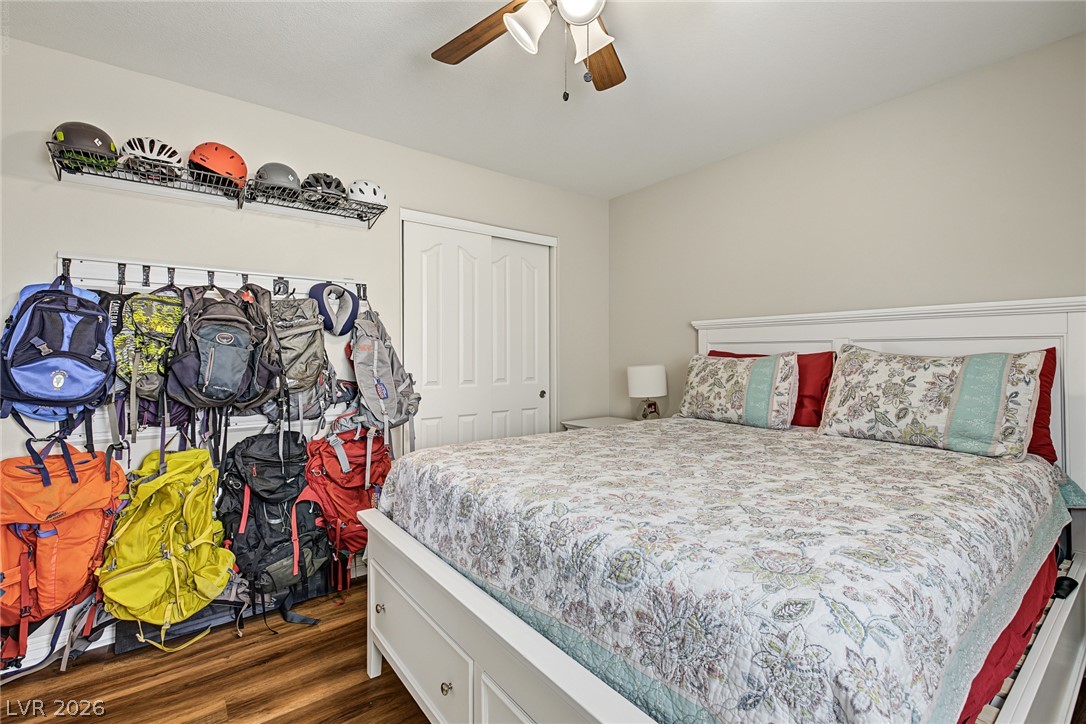 Photo 31 of 42, 4604 Sea Dream Avenue