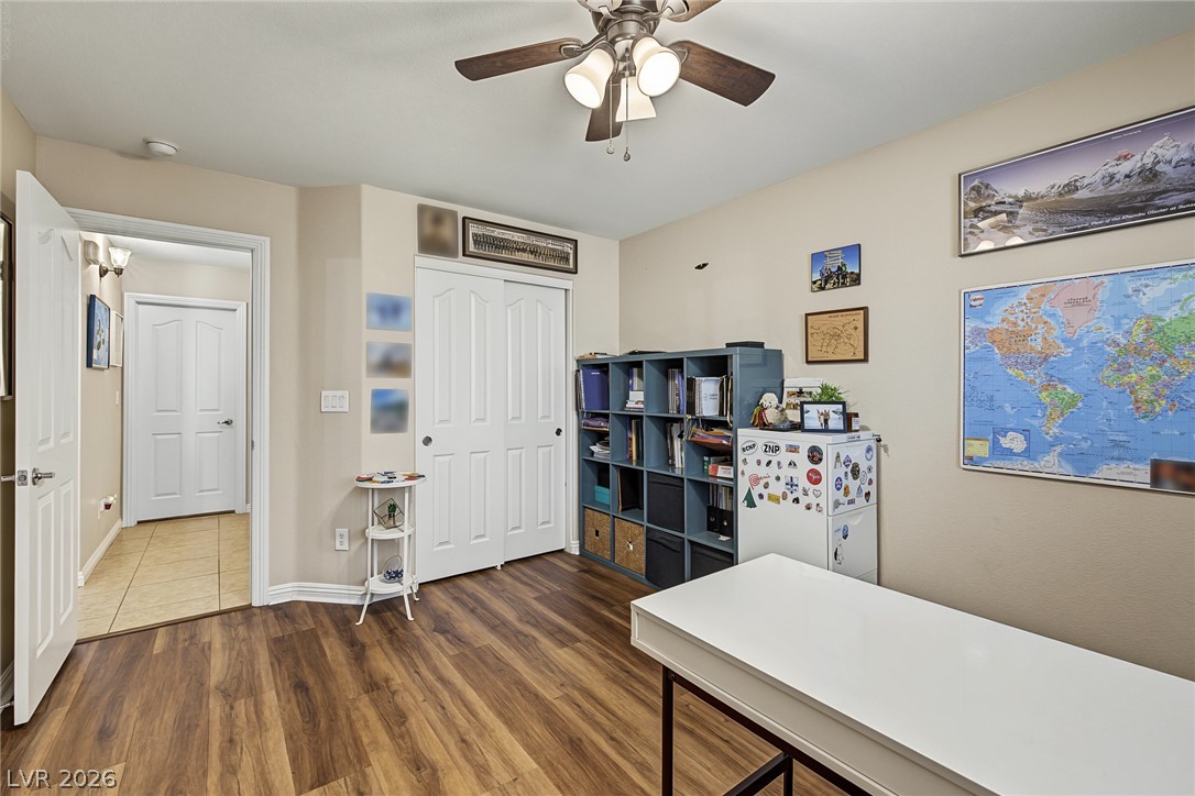 Photo 33 of 42, 4604 Sea Dream Avenue