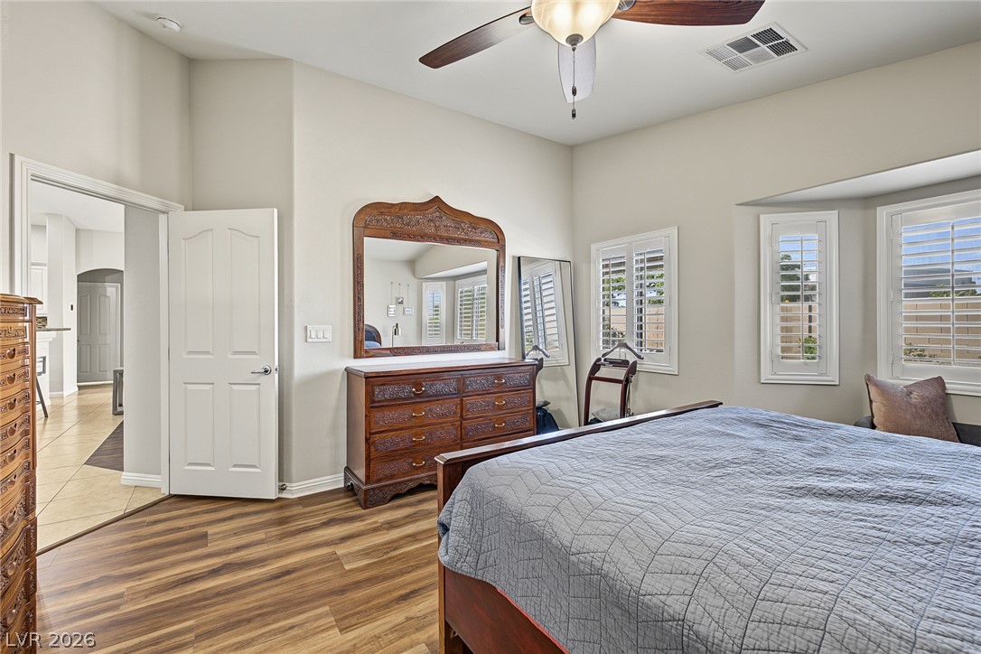 Photo 21 of 42, 4604 Sea Dream Avenue